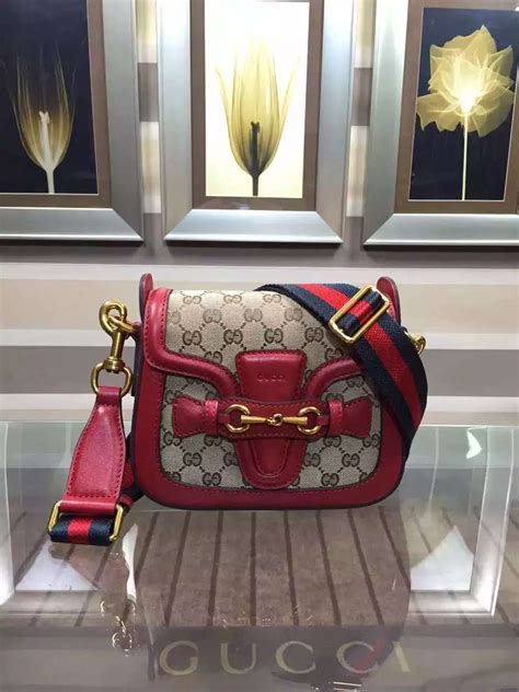 Gucci in malaysia